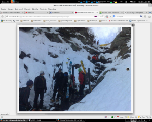 Snímek z 2013-12-22 22:58:47.png